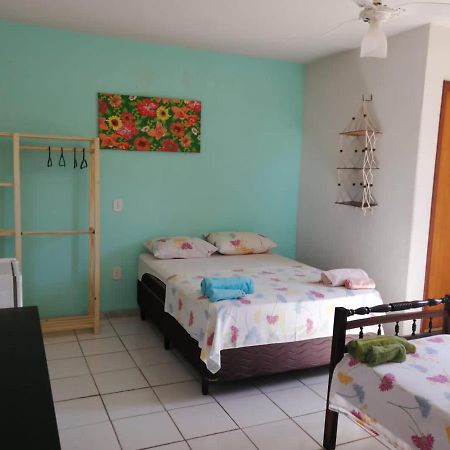 Aquarela Suites Пиума Экстерьер фото