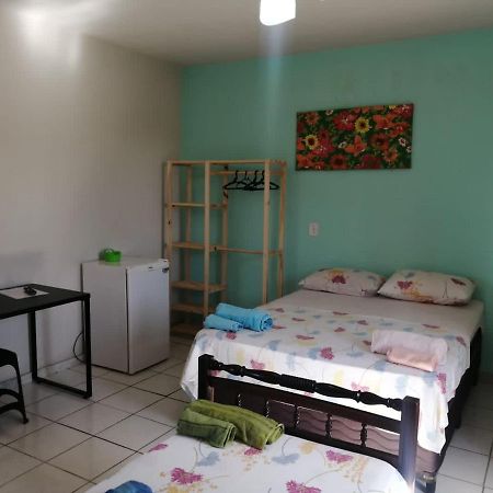 Aquarela Suites Пиума Экстерьер фото