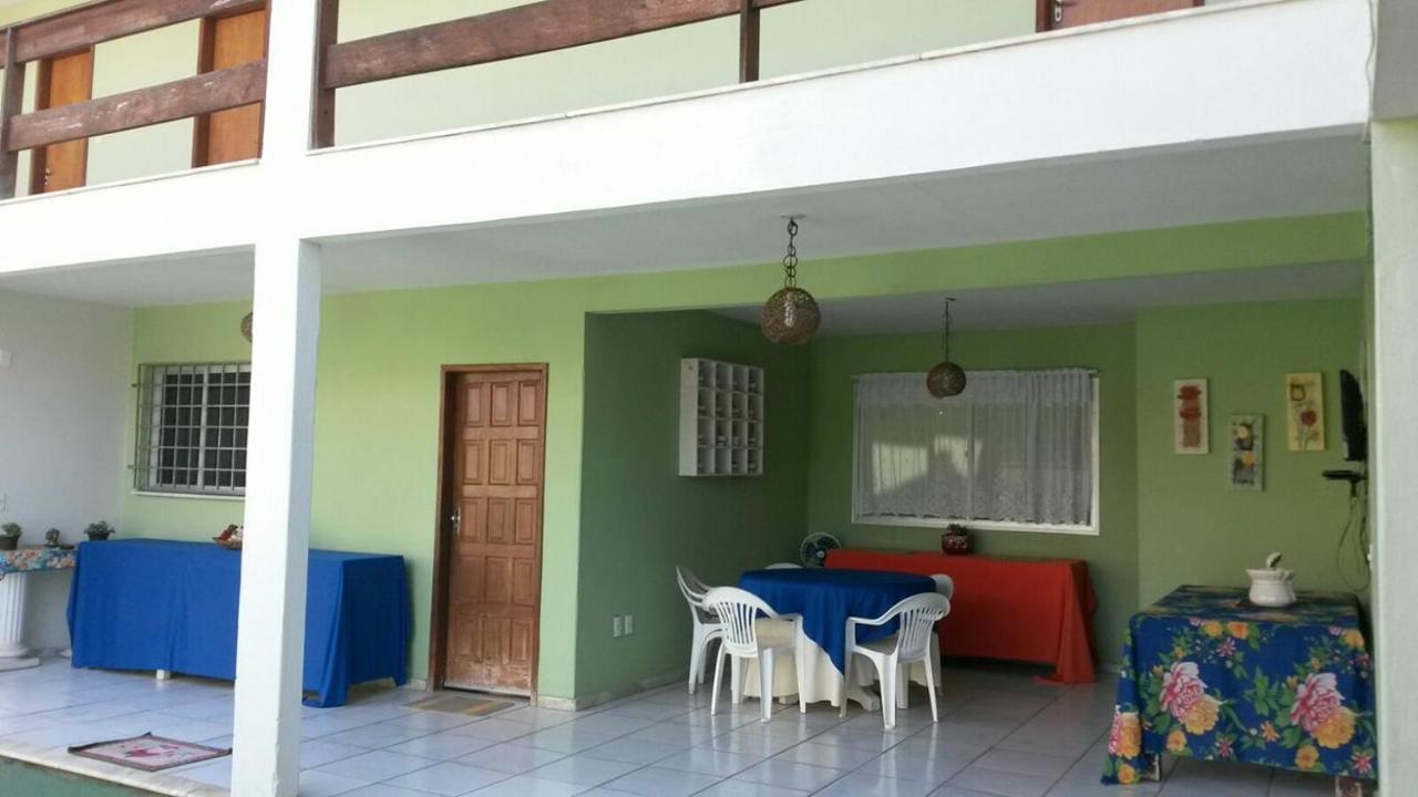 Aquarela Suites Пиума Экстерьер фото