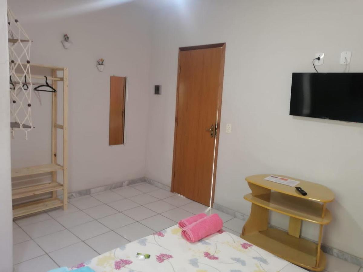 Aquarela Suites Пиума Экстерьер фото