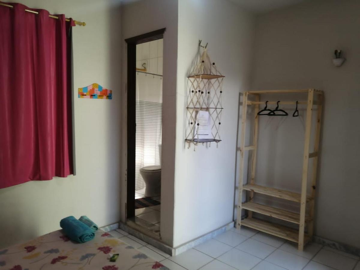 Aquarela Suites Пиума Экстерьер фото