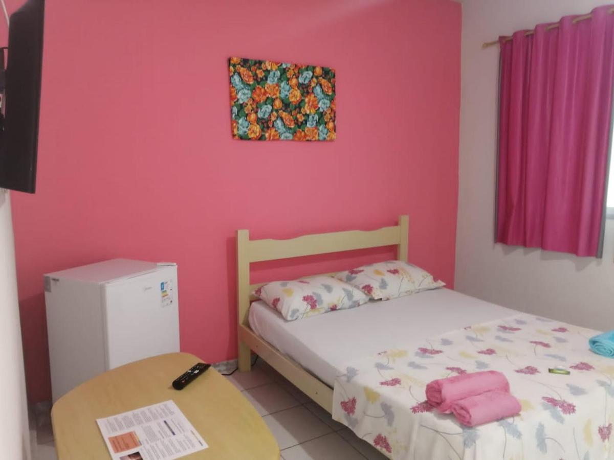 Aquarela Suites Пиума Экстерьер фото