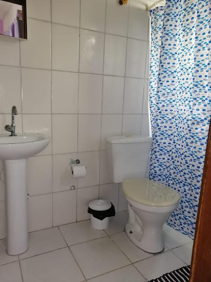 Aquarela Suites Пиума Экстерьер фото
