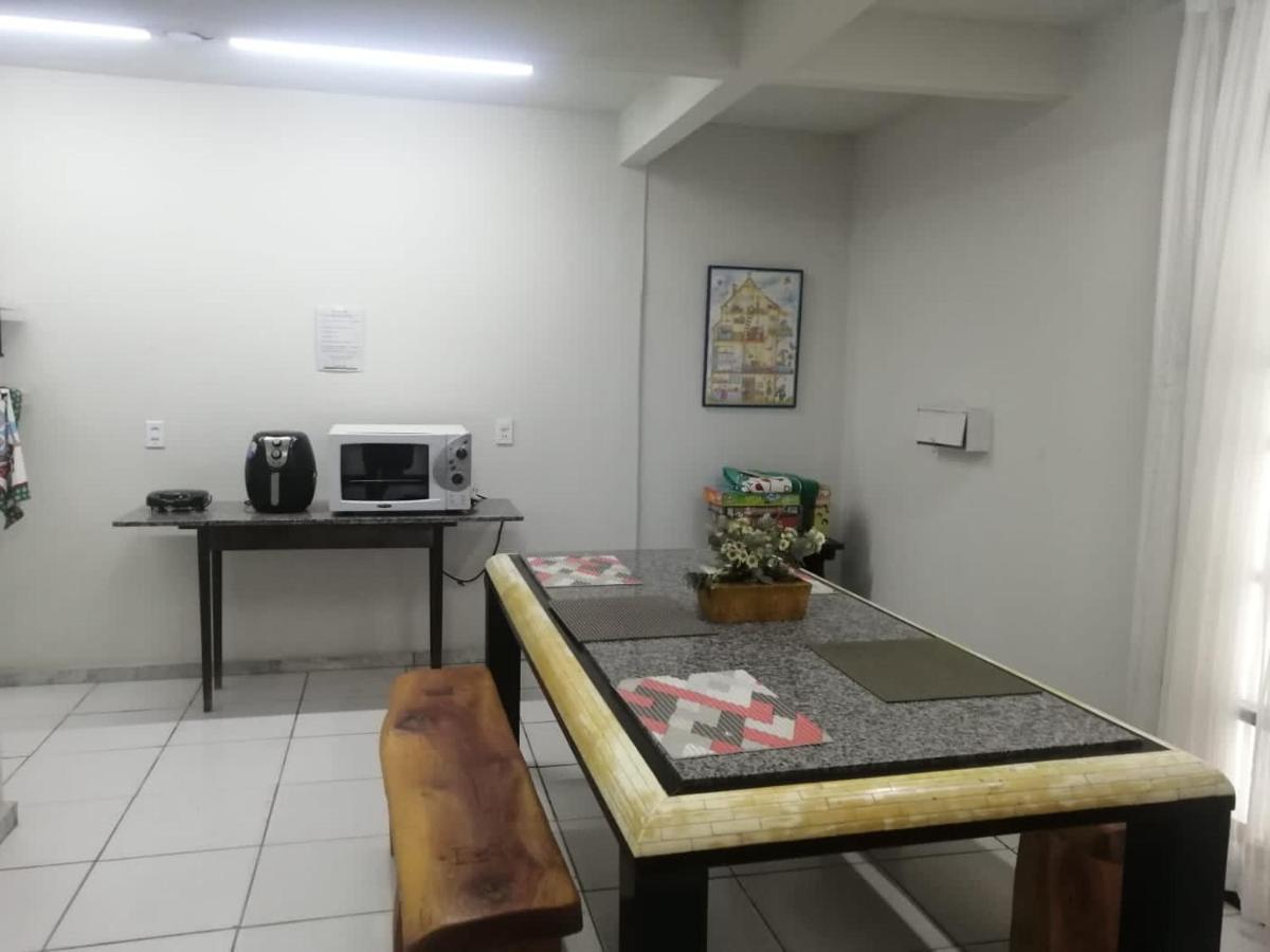 Aquarela Suites Пиума Экстерьер фото