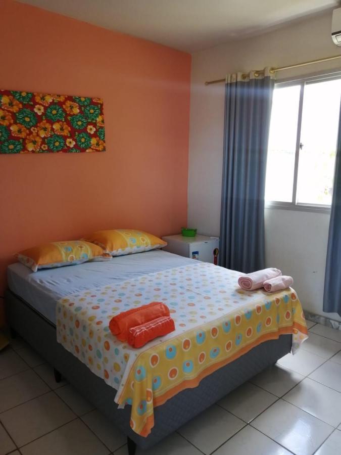 Aquarela Suites Пиума Экстерьер фото