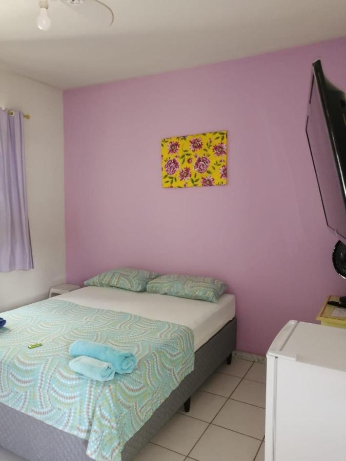 Aquarela Suites Пиума Экстерьер фото