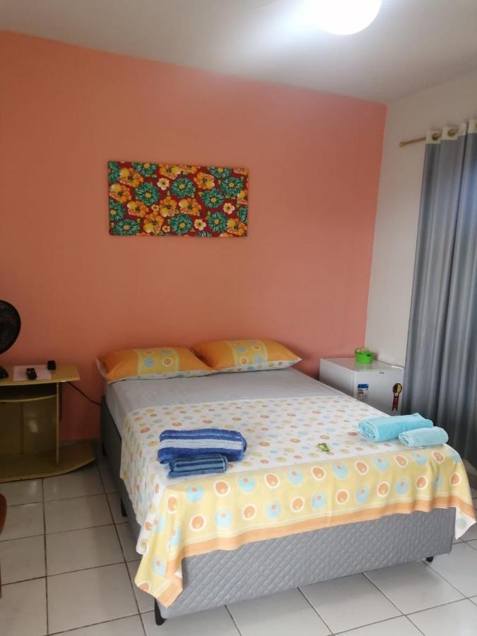 Aquarela Suites Пиума Экстерьер фото