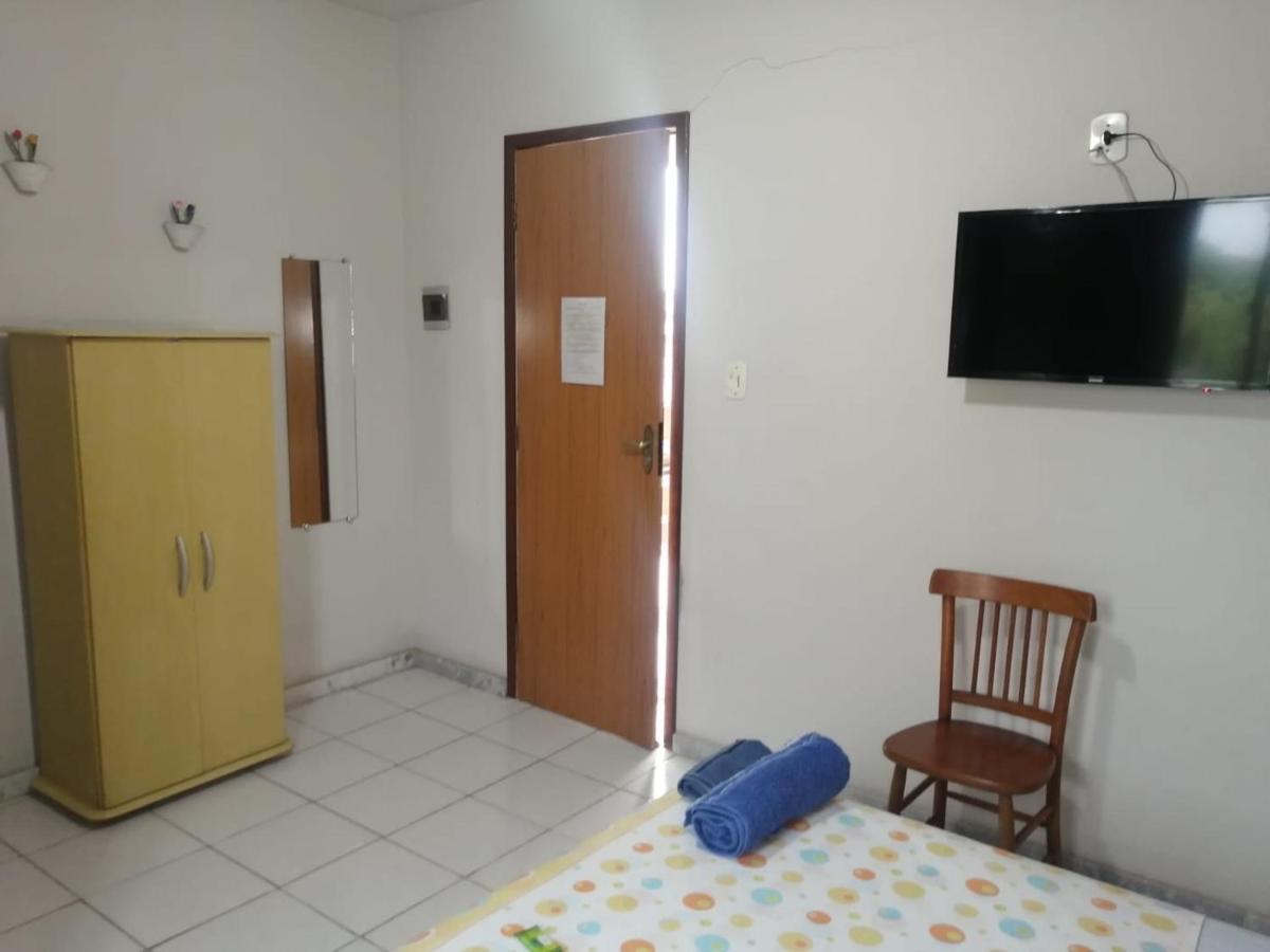 Aquarela Suites Пиума Экстерьер фото