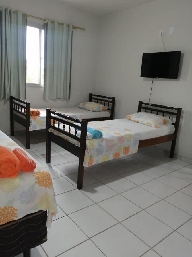 Aquarela Suites Пиума Экстерьер фото
