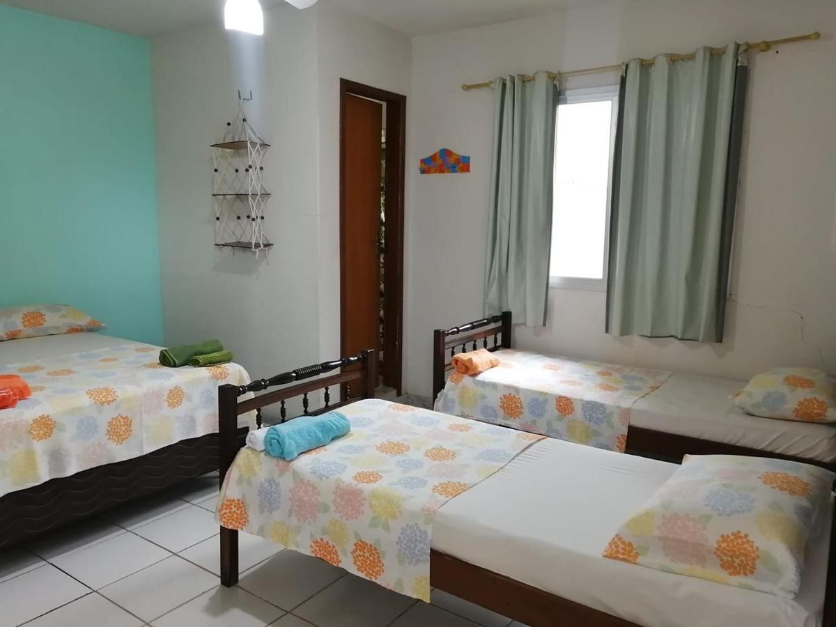 Aquarela Suites Пиума Экстерьер фото