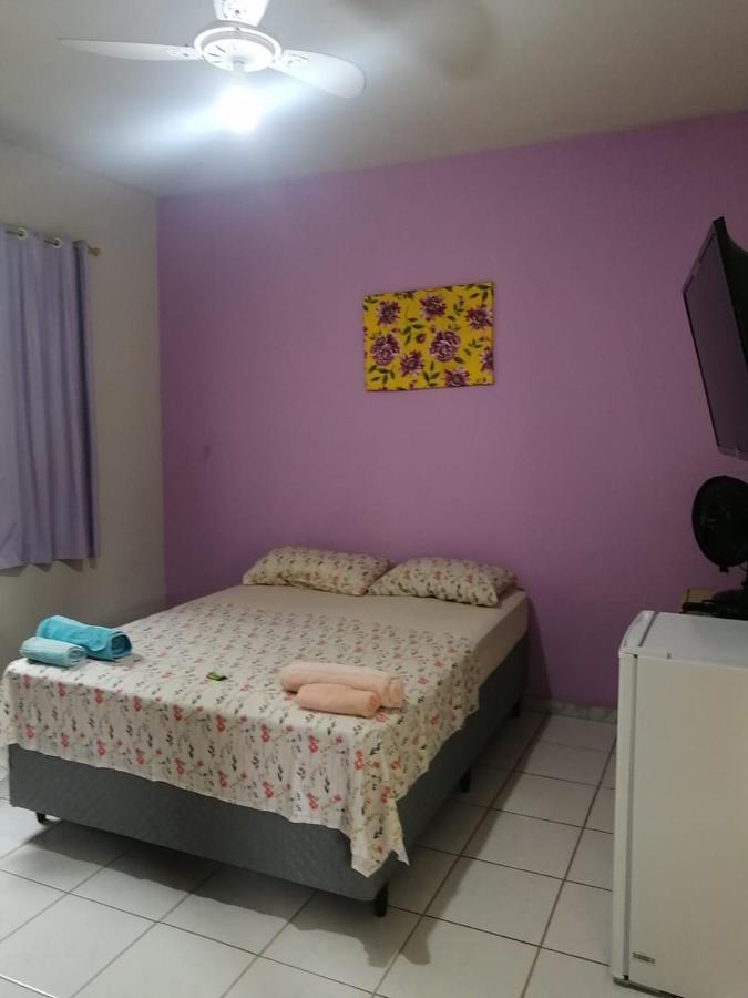 Aquarela Suites Пиума Экстерьер фото