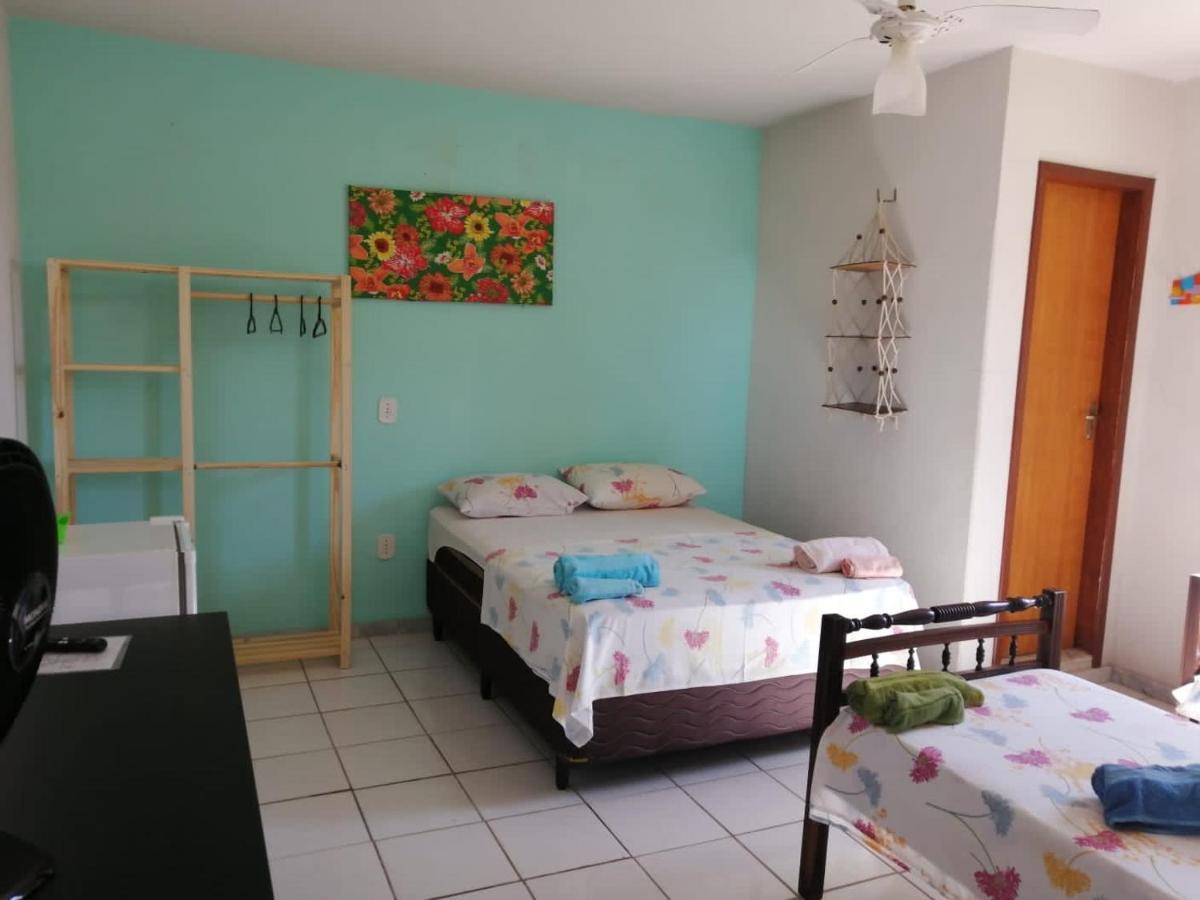 Aquarela Suites Пиума Экстерьер фото