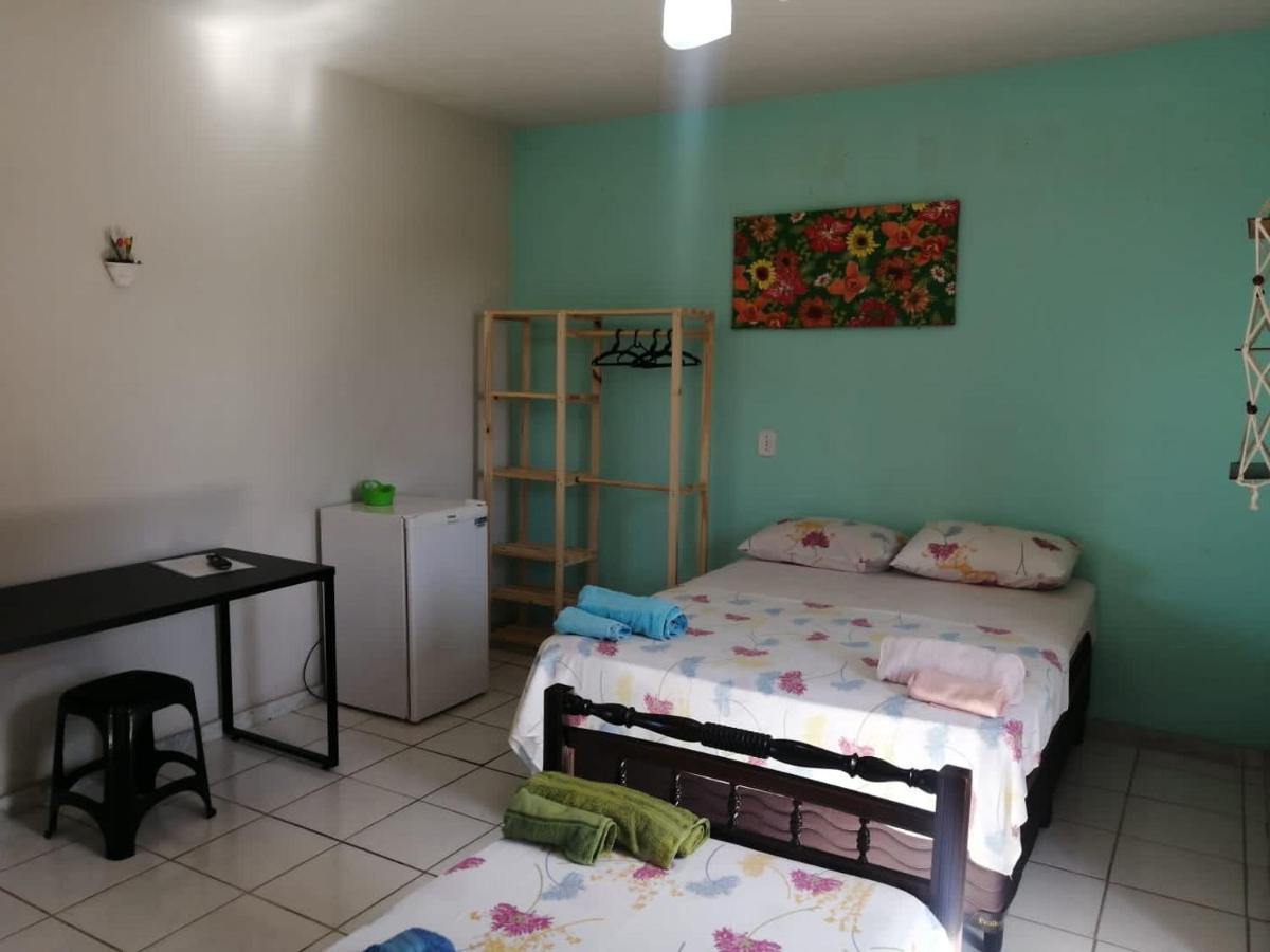 Aquarela Suites Пиума Экстерьер фото