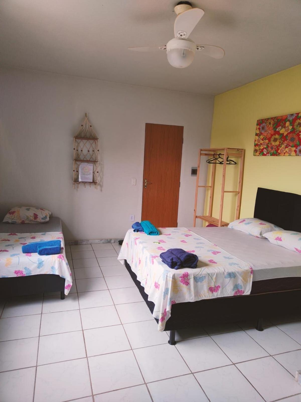 Aquarela Suites Пиума Экстерьер фото