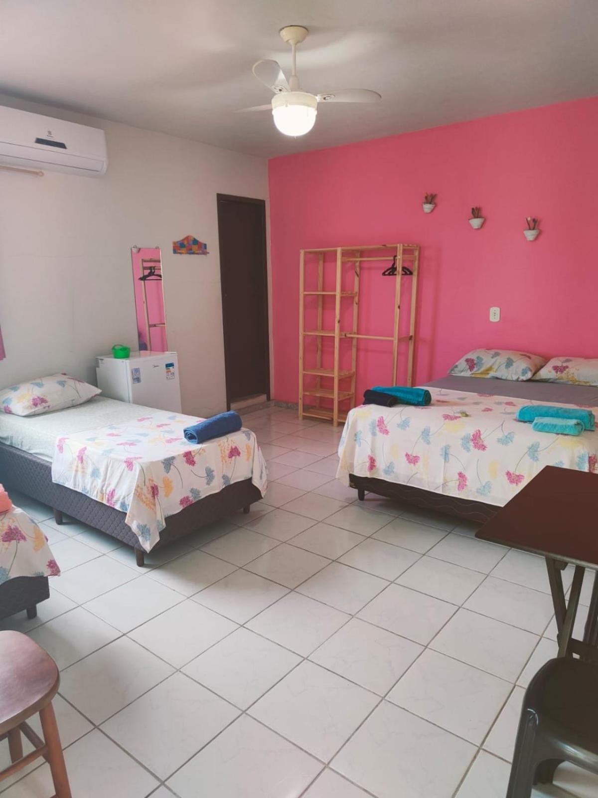 Aquarela Suites Пиума Экстерьер фото