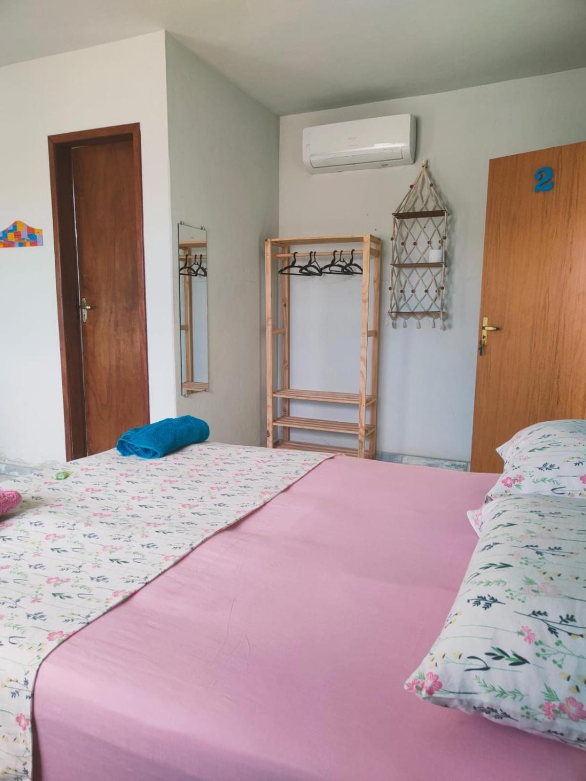 Aquarela Suites Пиума Экстерьер фото