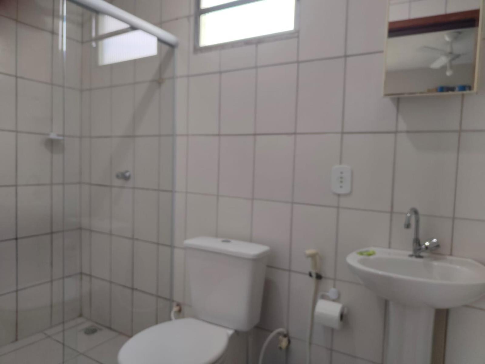 Aquarela Suites Пиума Экстерьер фото