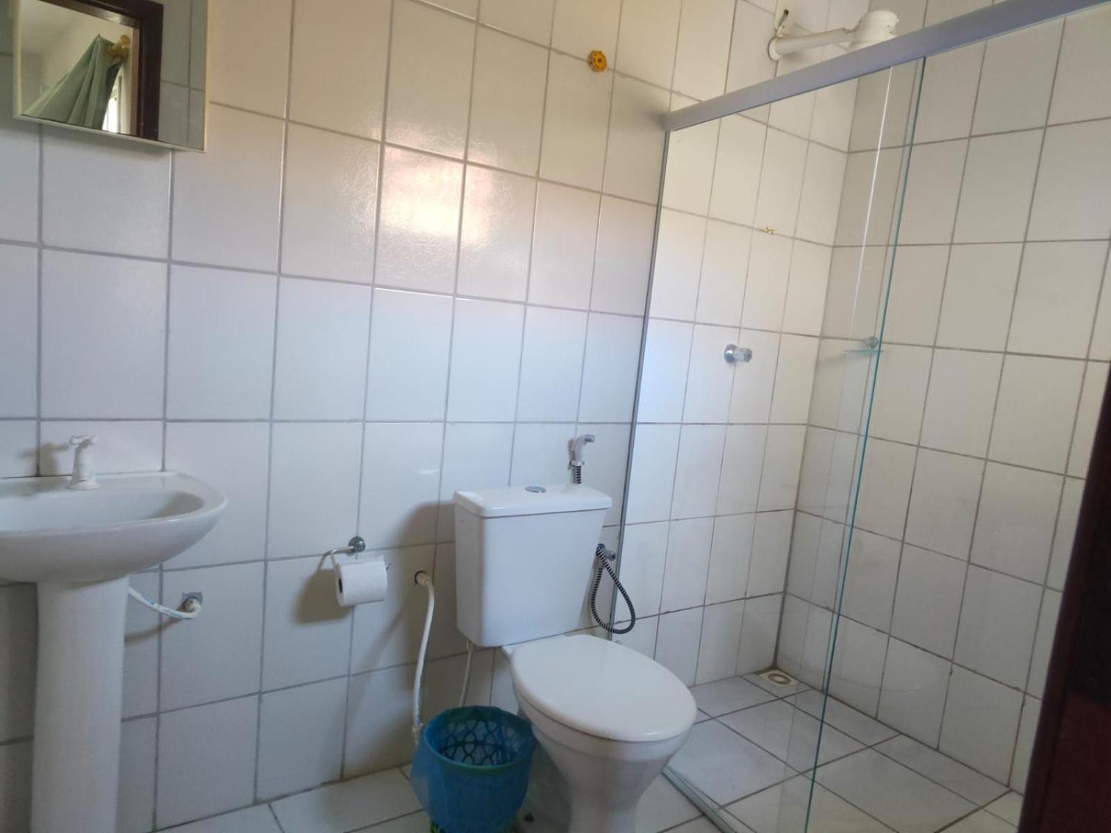 Aquarela Suites Пиума Экстерьер фото